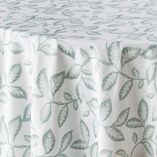 Aqua Grace - view 1