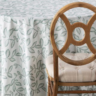 Aqua Grace - view 2