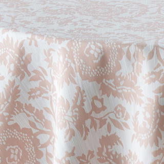 Blush Alexandria - view 1