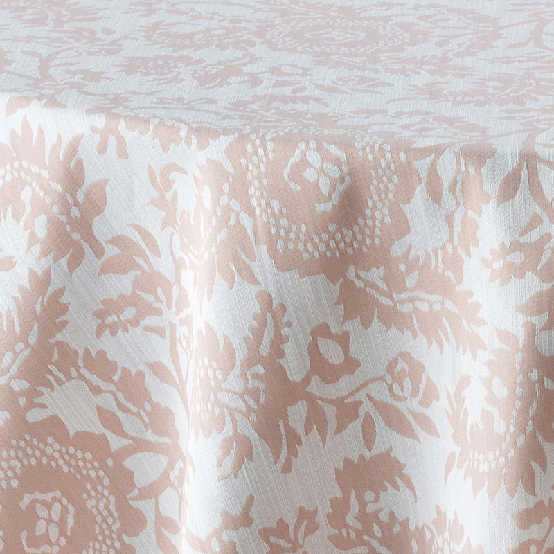 Blush Alexandria - view 1 of 6