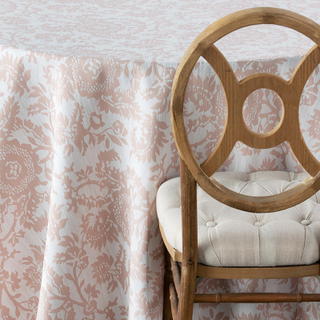 Blush Alexandria - view 2