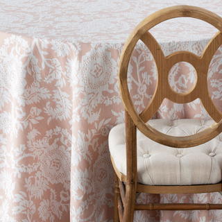 Blush Alexandria - view 4
