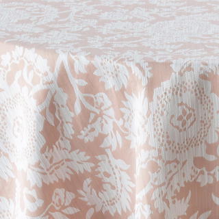 Blush Alexandria - view 3