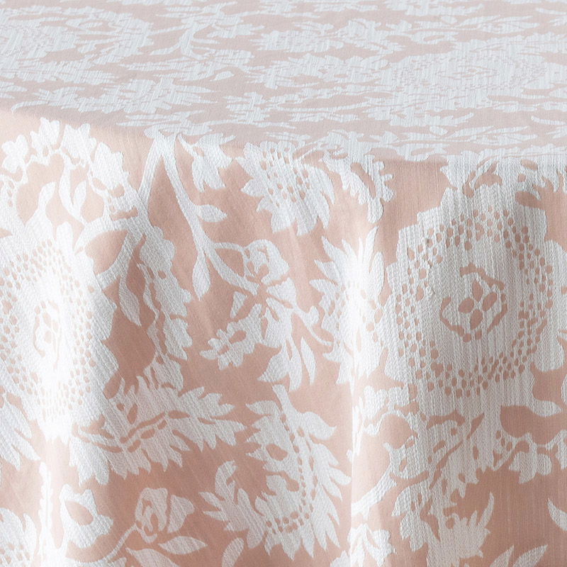 Blush Alexandria - view 3 of 6