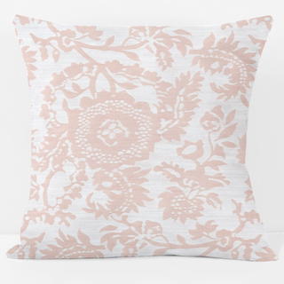 Blush Alexandria - view 6