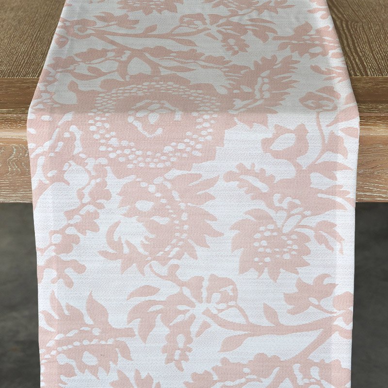 Blush Alexandria - view 5 of 6