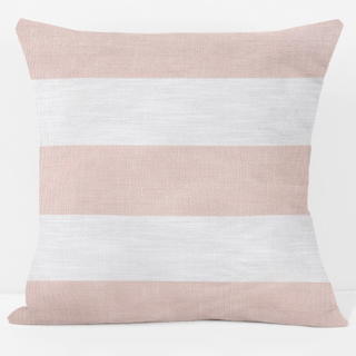 Blush Essex Stripe - view 8