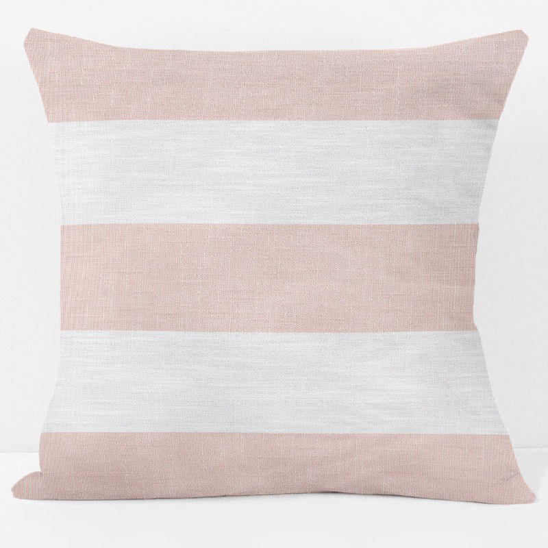 Blush Essex Stripe - view 8 of 8