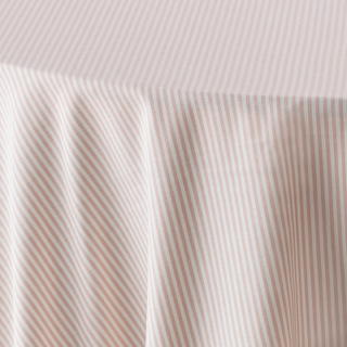 Blush Nantucket Stripe - view 1