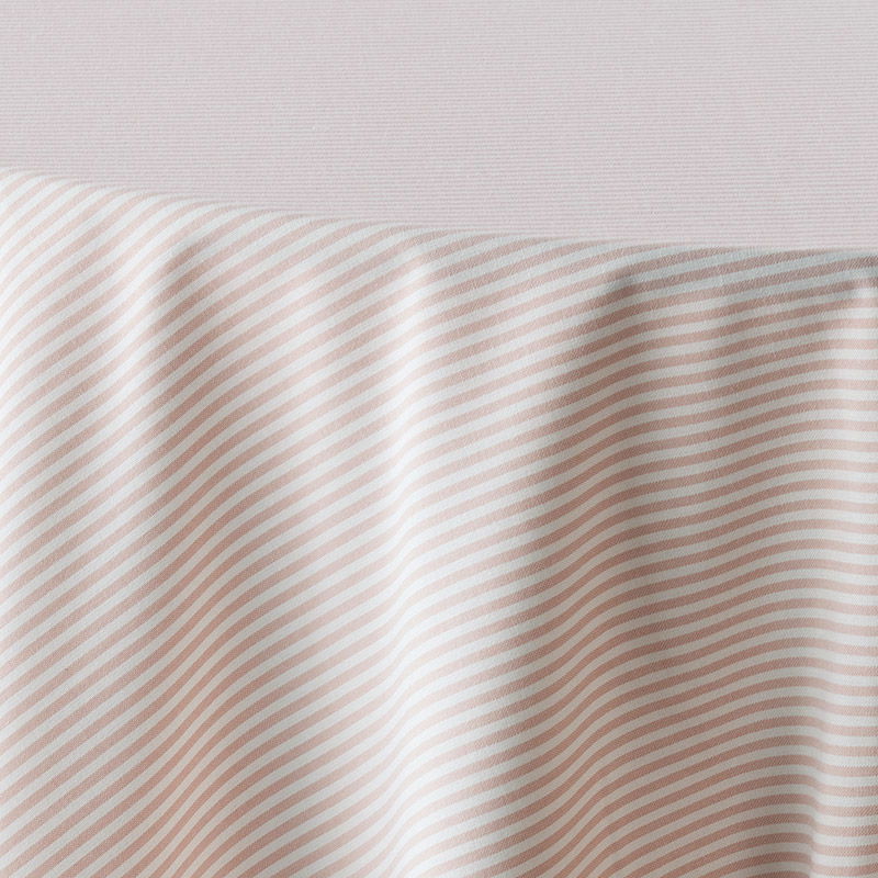 Blush Nantucket Stripe - view 3 of 7