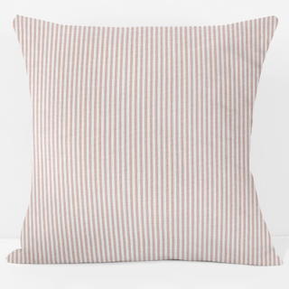 Blush Nantucket Stripe - view 6