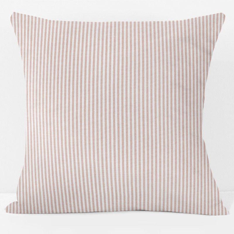 Blush Nantucket Stripe - view 6 of 7