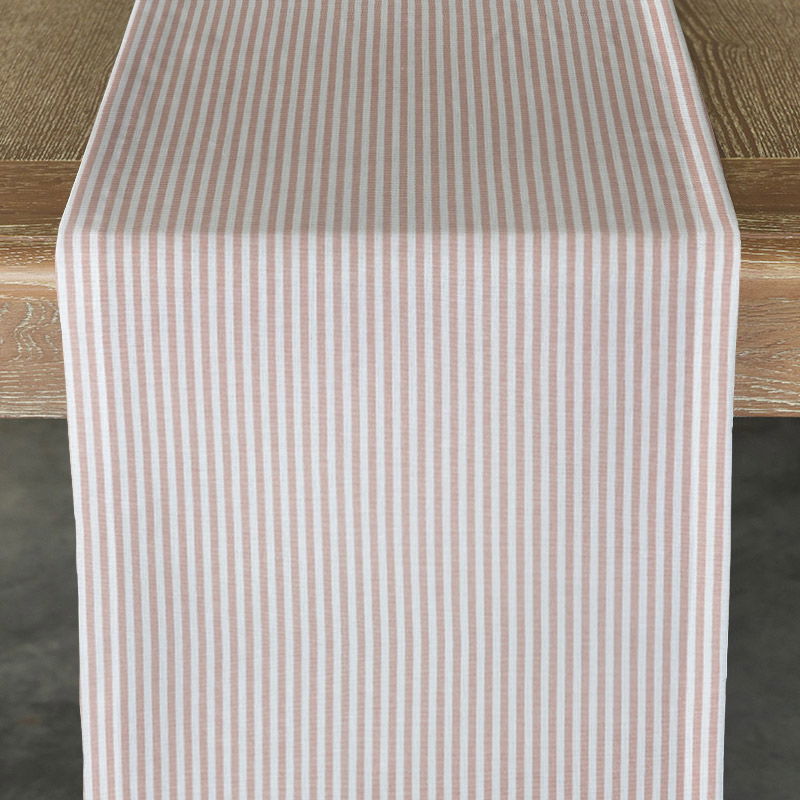 Blush Nantucket Stripe - view 5 of 7