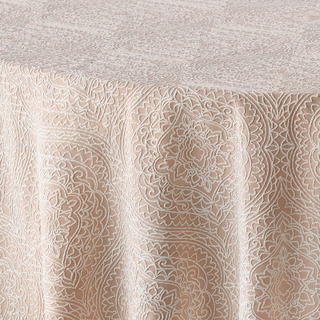Blush Stella - view 1