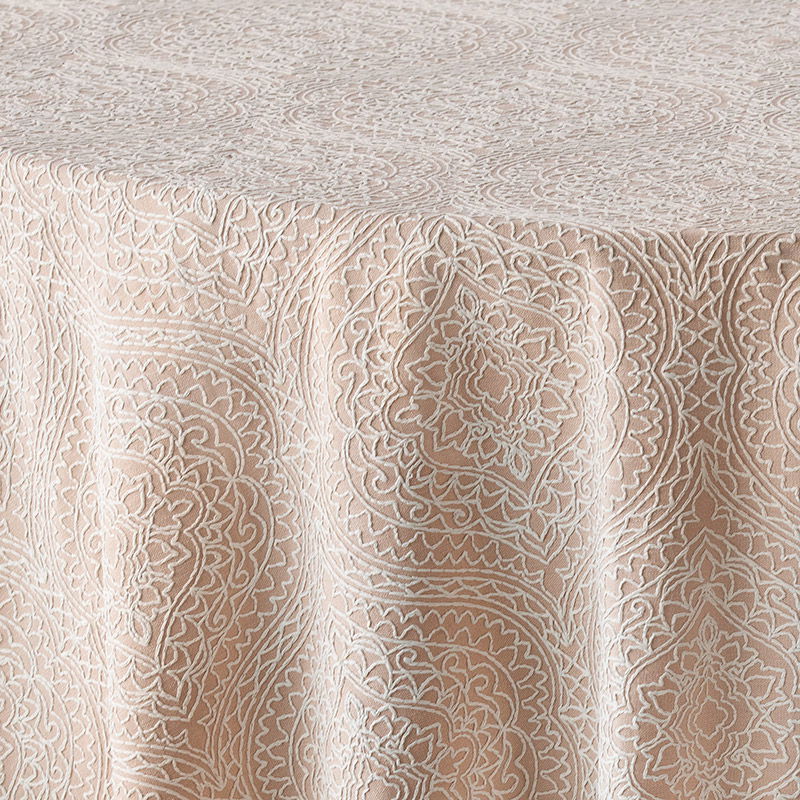 Blush Stella - view 1 of 6