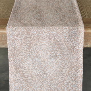 Blush Stella - view 5