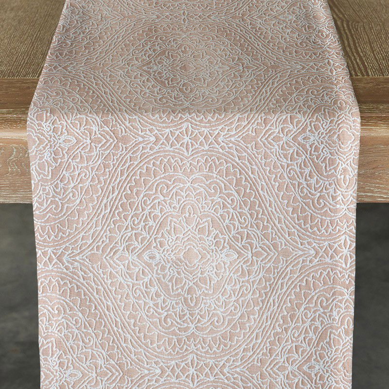 Blush Stella - view 5 of 6
