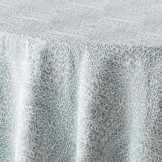 Dawn Blue Stella - view 1
