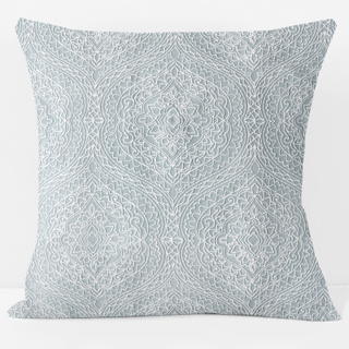 Dawn Blue Stella - view 4