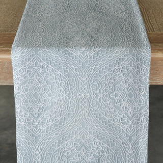Dawn Blue Stella - view 3