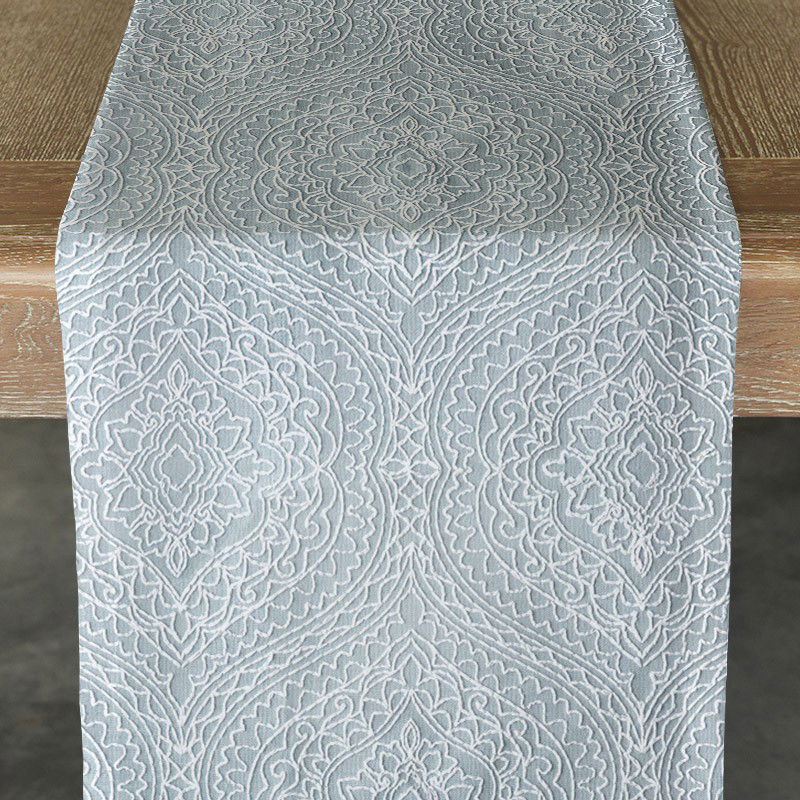 Dawn Blue Stella - view 3 of 4