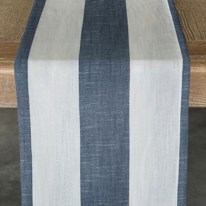 Denim Essex Stripe - view 7 of 8