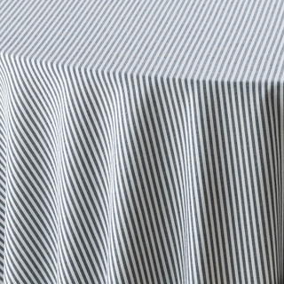 Denim Nantucket Stripe - view 1