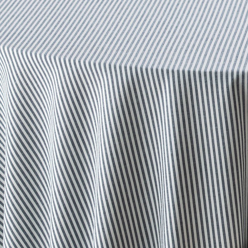 Denim Nantucket Stripe - view 1 of 9