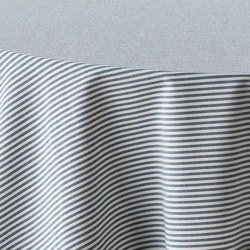 Denim Nantucket Stripe - view 3 of 9