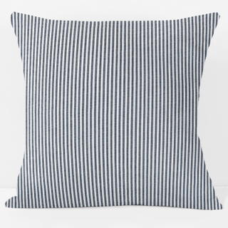 Denim Nantucket Stripe - view 8