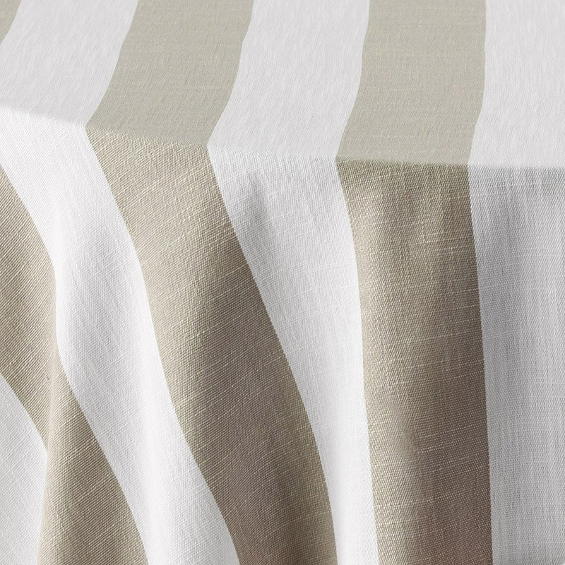 Khaki Essex Stripe - view 3 of 6