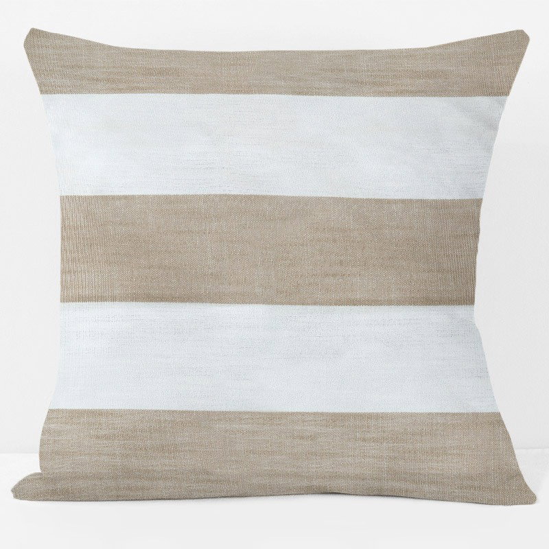 Khaki Essex Stripe - view 6 of 6