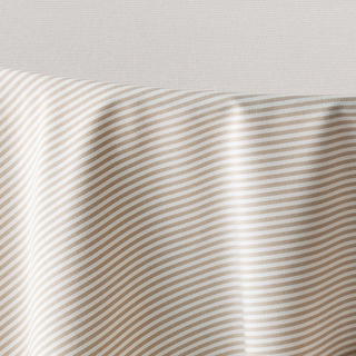 Khaki Nantucket Stripe - view 3