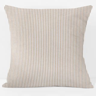 Khaki Nantucket Stripe - view 6