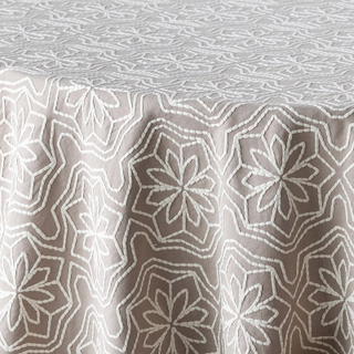 Latte Aiden - view 1