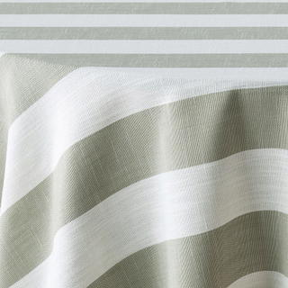 Sage Essex Stripe - view 1
