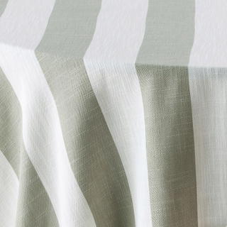 Sage Essex Stripe - view 3