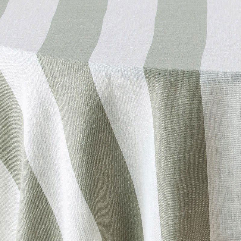 Sage Essex Stripe - view 3 of 6