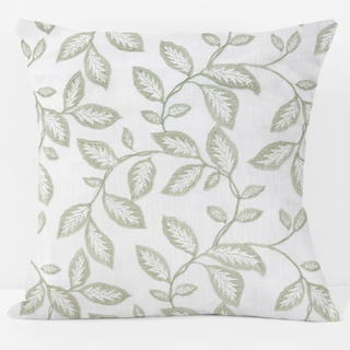 Sage Green Grace - view 6
