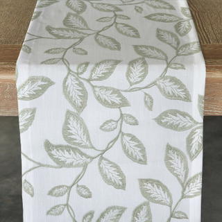 Sage Green Grace - view 5