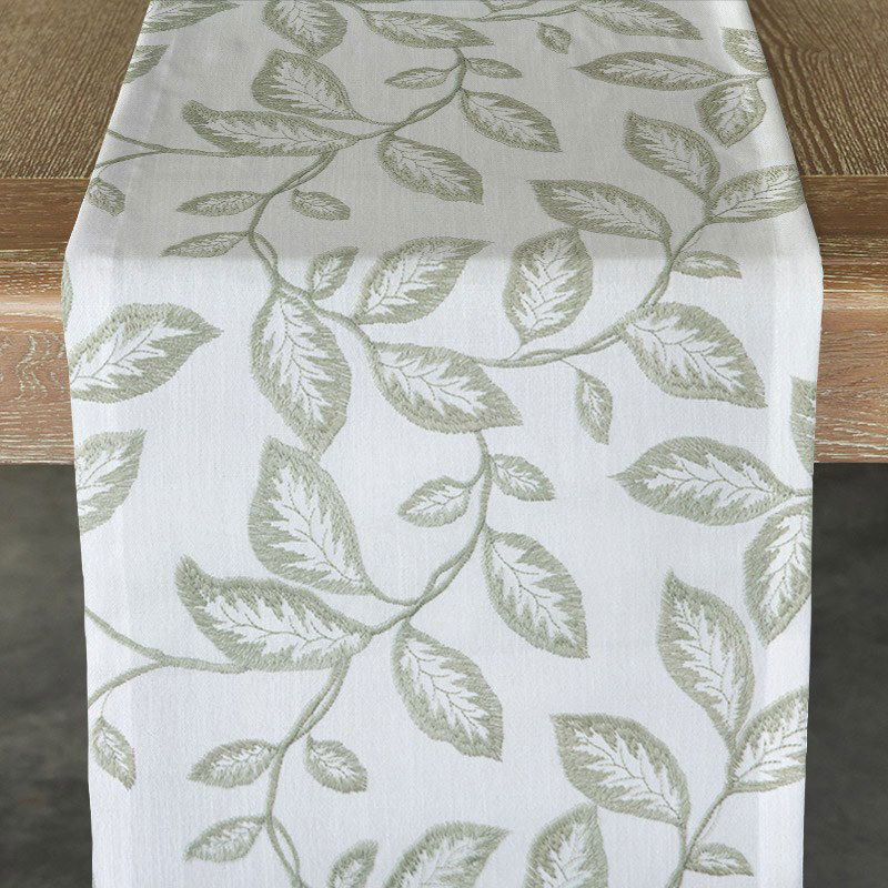 Sage Green Grace - view 5 of 6