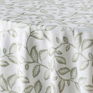 Sage Green Grace - view 1