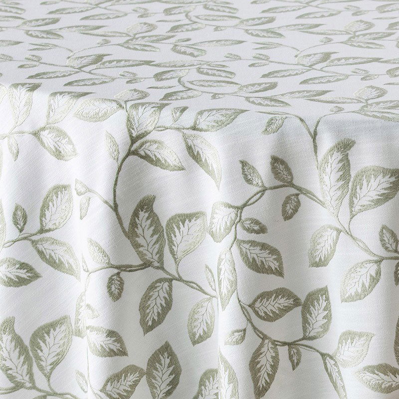 Sage Green Grace - view 1 of 6