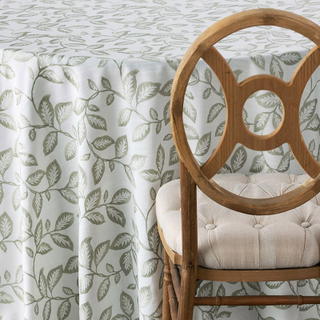 Sage Green Grace - view 2