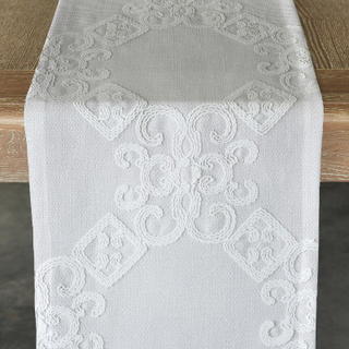 Snow Laurel - view 3