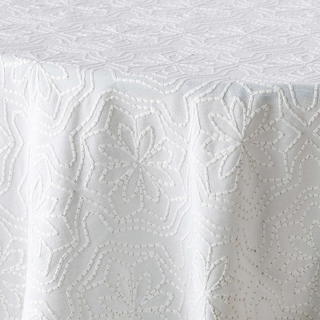 White Aiden - view 1