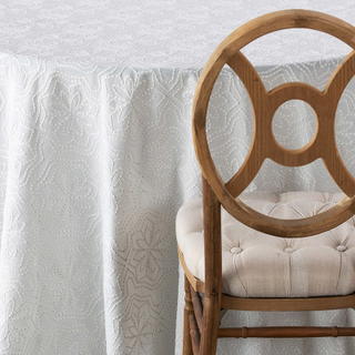 White Aiden - view 2