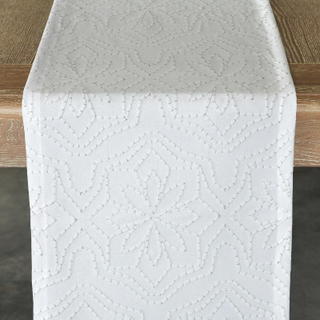White Aiden - view 3