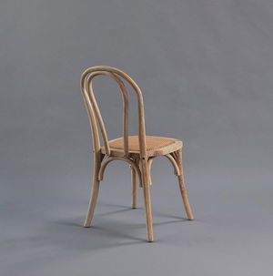 Bentwood Chair