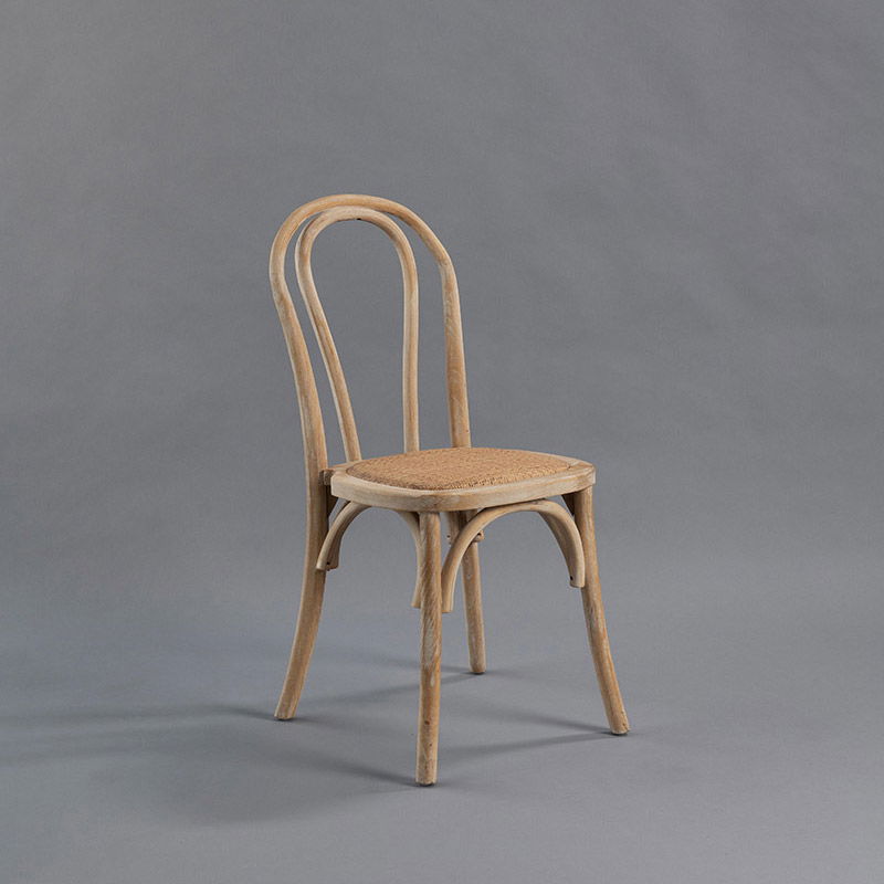 Bentwood Chair